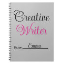 Buscar creativa libretas Mínimo
