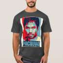 Buscar pacquiao camisetas Divertido