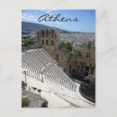 Buscar dionisia postales Dionisio