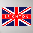 Buscar brighton inglaterra posters Reino unido
