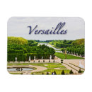 Buscar versalles imanes Palacio