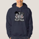 Buscar pals sudaderas Palos