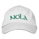 Buscar mardi gorras Carnaval