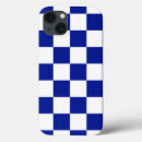 Buscar modelo a cuadros iphone fundas Tablero de damas