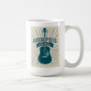Buscar rock n roll tazas Guitarra