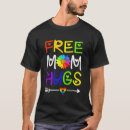 Buscar primer mes camisetas Melanina