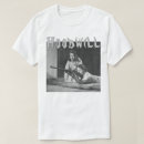 Buscar jdm camisetas Coches