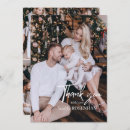 Buscar photo collage tarjetas Moderno