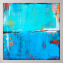 Buscar drip arte Modern