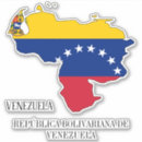 Buscar de la bandera de venezuela pegatinas Venezolano