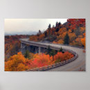 Buscar lynn posters Paisaje