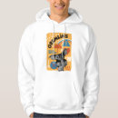 Buscar dante sudaderas Gizmo