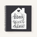 Buscar hipster libretas Familia