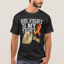 Buscar esclerosis múltiple de lucha camisetas 5 ª