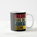 Buscar kickboxing tazas Taekwondo