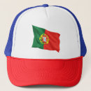 Buscar bandera portugal camionero gorras Madeira