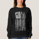 Buscar banderas del mundo sudaderas Abuela