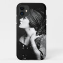 Buscar aletas iphone fundas 20s