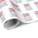 Buscar libro papel de regalo Profesores