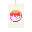 Buscar del dragón coche accesorios Dragones