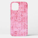 Buscar concrete iphone fundas Cemento