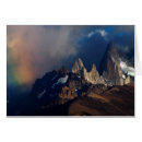 Buscar la argentina fotografía América del sur