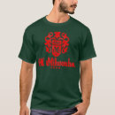 Buscar milwaukee camisetas Cervecería