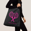 Buscar tenis bolsos Rosa