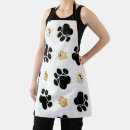 Buscar canin delantales General y unisex