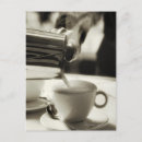 Buscar comida verticales postales Cuchara
