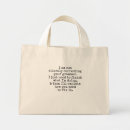 Buscar gramática bolsos Humor