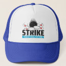 Buscar huelga gorras Boliche