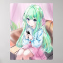 Buscar manga posters Anime