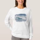 Buscar azul hawaii camisetas Surf