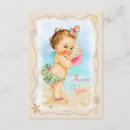 Buscar pelirroja tarjetas Para ella