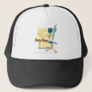 Buscar looney tunes gorras Correcaminos