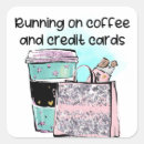 Buscar crédito pegatinas Comprar