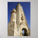 Buscar reloj de arena posters Playa