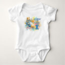 Buscar nave espacial bebe ropa Oso de peluche