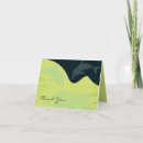 Buscar dolphins tarjetas Delfines