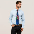 Buscar arte corbatas General y unisex