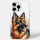 Buscar pastor iphone fundas Animal