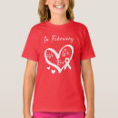 Buscar 14 infantil ropa Chica