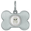 Buscar calavera collares Pirata