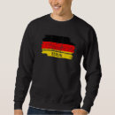 Buscar deutsch ropa Berlín