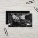 Buscar consola Música