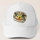 Buscar leopardo gorras Gecko