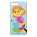 Buscar iphone 7 plus fundas Niño pequeño