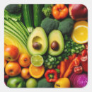 Buscar nutrición pegatinas Salud