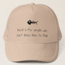 Buscar canotaje gorras Casquillo